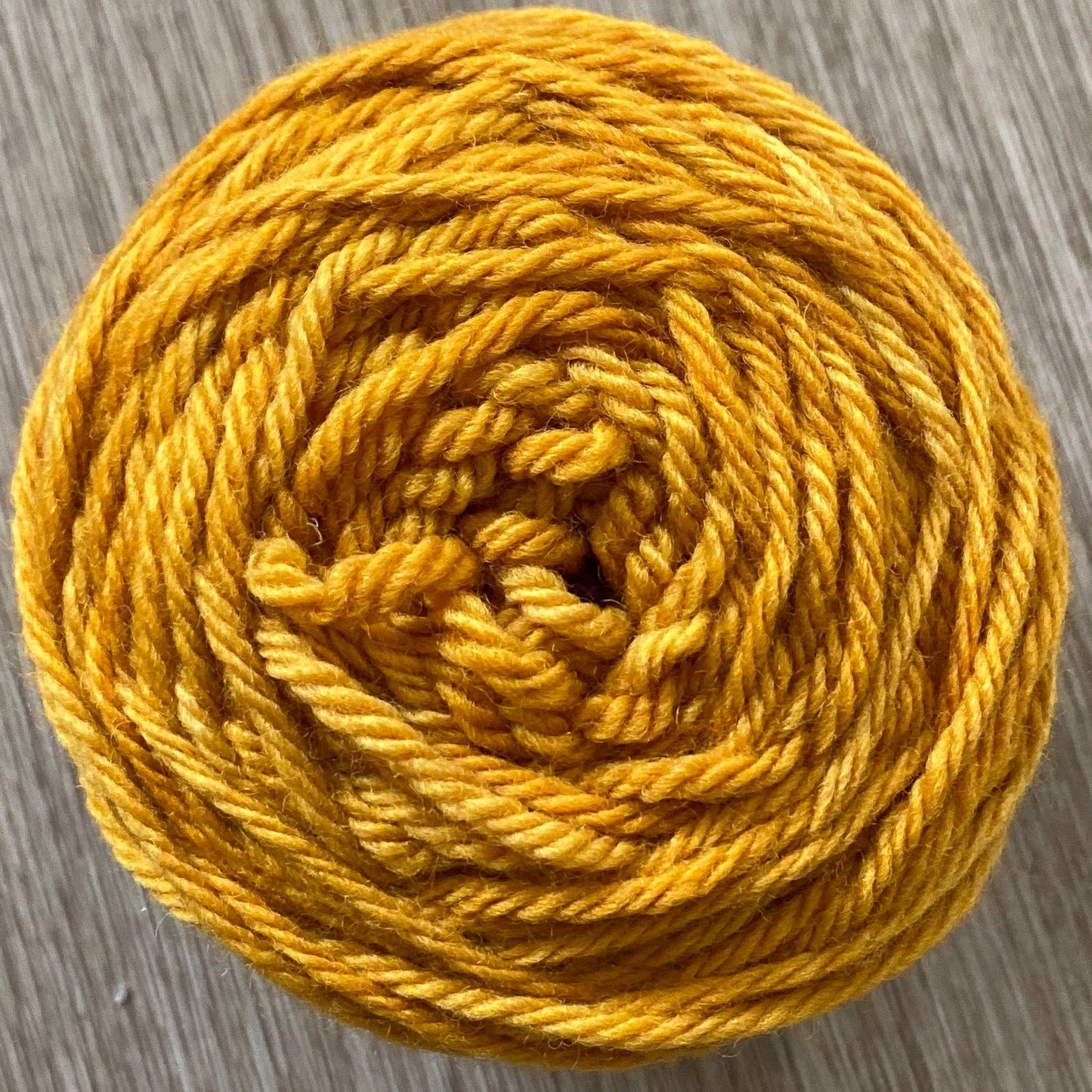 Naranja