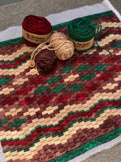 Rombitos