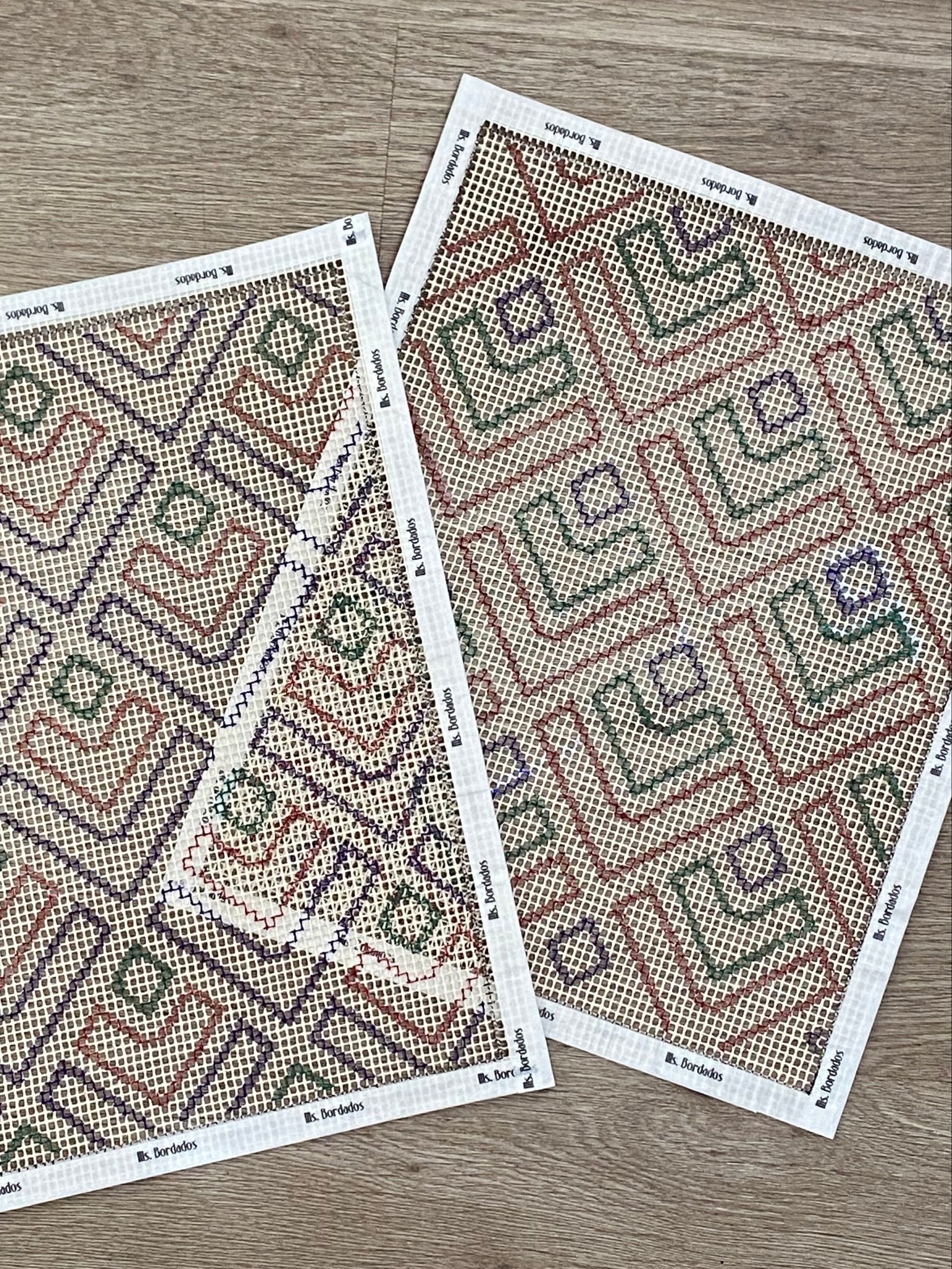 Diseño simple