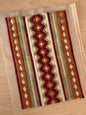 Masterclass de Bargello – Creá tus propios patrones