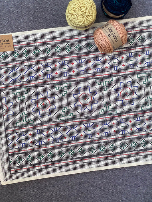 Guardas Inés