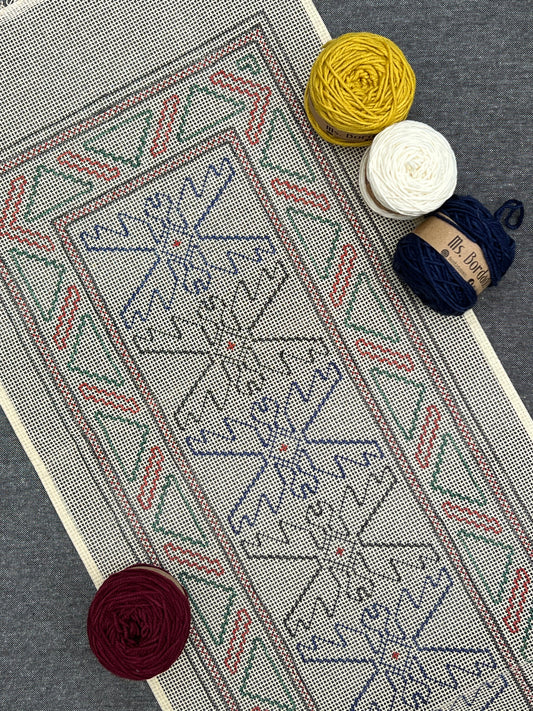 Sendero