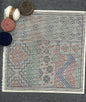 Patchwork