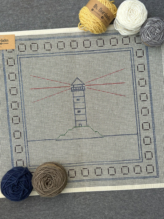 Faro