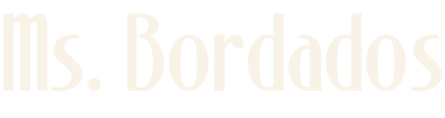 Ms. Bordados