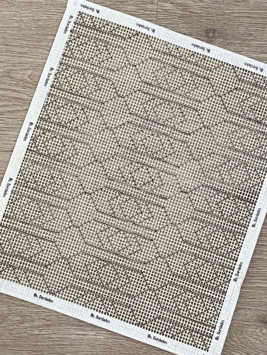 Diseño geométrico