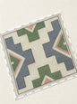 Canamazo Dibujado Piura Para Bordar Ms Bordados