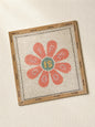 Canamazo Ilustrado Life Is Good Para Bordar Ms Bordados
